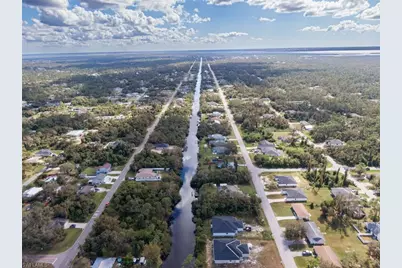 2097 Cedarwood St, Port Charlotte, FL 33948 - Photo 1