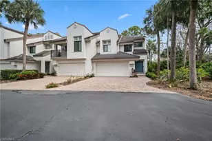 27002 Oakwood Lake Dr, Bonita Springs, FL 34134 - Photo 1