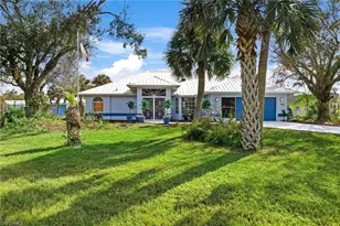 1124 Cheshire St, Port Charlotte, FL 33953 - Photo 1