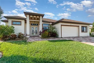 1200 SW 38th St, Cape Coral, FL 33914 - Photo 1