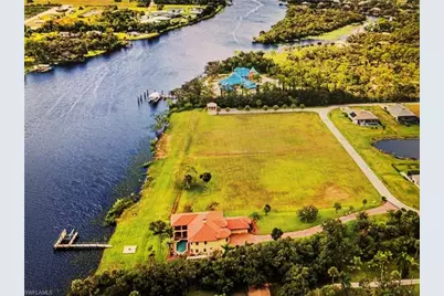 17107 Serengeti Cir, Alva, FL 33920 - Photo 1