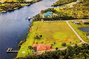 17107 Serengeti Cir, Alva, FL 33920 - Photo 1