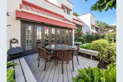 631 Serendipity Dr, Naples, FL 34108 - Photo 1