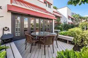 631 Serendipity Dr, Naples, FL 34108 - Photo 1