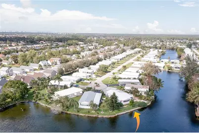 879 Cape Haze Ln, Naples, FL 34104 - Photo 1