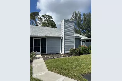 6238 Timberwood Cir #111, Fort Myers, FL 33908 - Photo 1