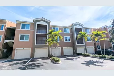 1205 Reserve Way #8-301, Naples, FL 34105 - Photo 1