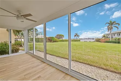 3420 Gulf Shore Blvd N #12, Naples, FL 34103 - Photo 1