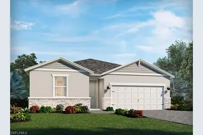 44296 Frontier Dr, Punta Gorda, FL 33982 - Photo 1