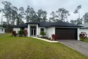 1120 Desoto Blvd S, Naples, FL 34117 - Photo 1