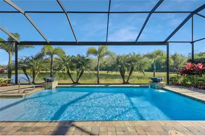 14256 Wild Timber Ct, Estero, FL 33928 - Photo 1