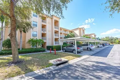 8550 Kingbird Loop #618, Estero, FL 33967 - Photo 1