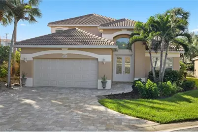 3517 Heron Glen Ct, Bonita Springs, FL 34134 - Photo 1