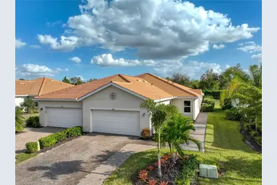 10312 Prato Dr, Fort Myers, FL 33913 - Photo 1