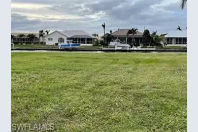 3711 Toulouse Ct, Punta Gorda, FL 33950 - Photo 1