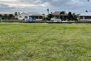 3711 Toulouse Ct, Punta Gorda, FL 33950 - Photo 1