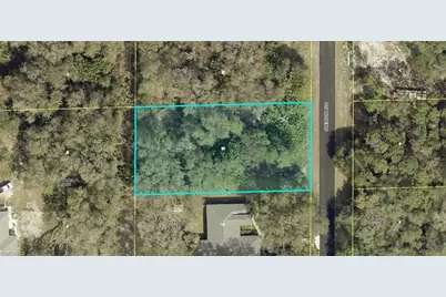 1515 Sheldon Ave, Lehigh Acres, FL 33972 - Photo 1