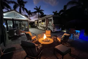 Lot 244 3032 E Riverbend Resort Blvd, Labelle, FL 33935 - Photo 1