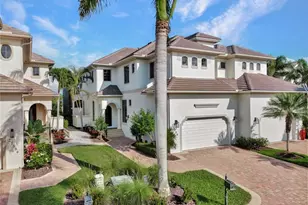 27588 River Reach Dr, Bonita Springs, FL 34134 - Photo 1