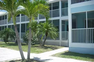 2840 W Gulf Dr, Sanibel, FL 33957 - Photo 1