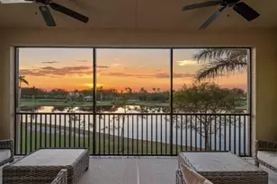 2481 Breakwater Wy, Naples, FL 34112 - Photo 1