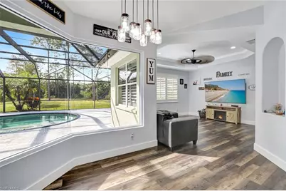 275 22nd St SE, Naples, FL 34117 - Photo 1