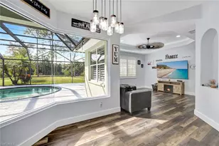 275 22nd St SE, Naples, FL 34117 - Photo 1