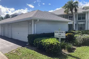 1500 Misty Pines Cir, Naples, FL 34105 - Photo 1