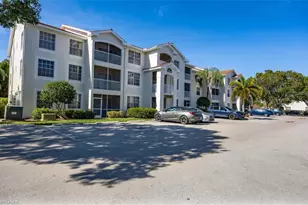 4625 St Croix Ln, Naples, FL 34109 - Photo 1