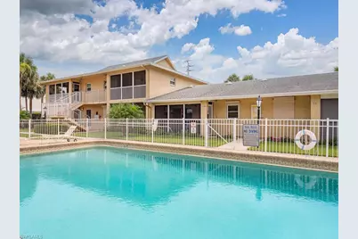 2010 Alamanda Dr #201, Naples, FL 34102 - Photo 1