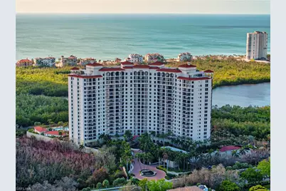 7575 Pelican Bay Blvd #503, Naples, FL 34108 - Photo 1