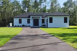 4266 4th Ave SE, Naples, FL 34117 - Photo 1