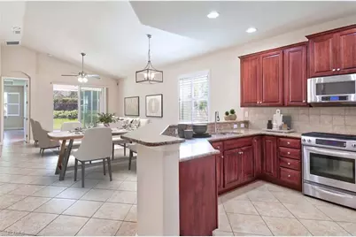 19758 Tesoro Way, Estero, FL 33967 - Photo 1