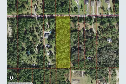 4046 14th Ave NE, Naples, FL 34120 - Photo 1