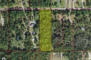 4046 14th Ave NE, Naples, FL 34120 - Photo 1