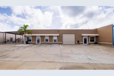 1007 SE 12th Ct, Cape Coral, FL 33990 - Photo 1