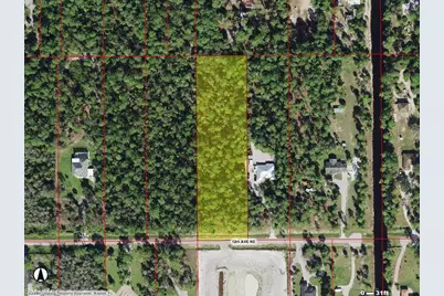 211 12th Ave NE, Naples, FL 34120 - Photo 1