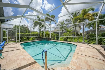 2532 Blackburn Cir, Cape Coral, FL 33991 - Photo 1