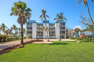 3049 W Gulf Dr, Sanibel, FL 33957 - Photo 1