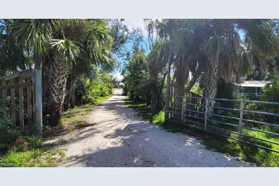 3395 Duncan Rd, Punta Gorda, FL 33982 - Photo 1