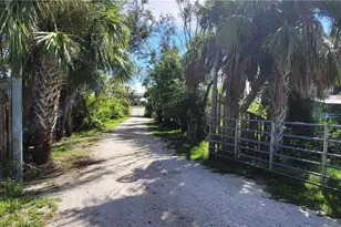 3395 Duncan Rd, Punta Gorda, FL 33982 - Photo 1