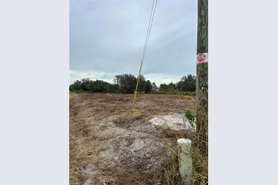 7680 3rd Ter, Labelle, FL 33935 - Photo 1