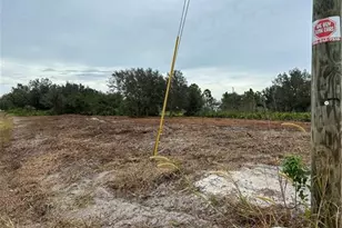 7680 3rd Terrace, Labelle, FL 33935 - Photo 1