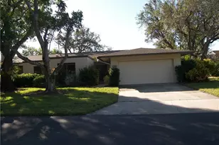5877 Wyldewood Lakes Ct, Fort Myers, FL 33919 - Photo 1