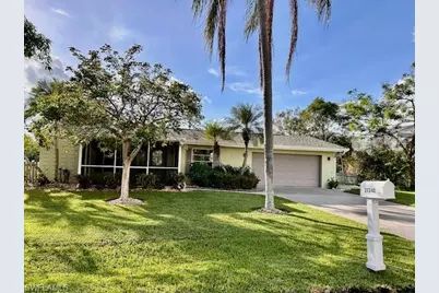 27251 Patrick St, Bonita Springs, FL 34135 - Photo 1