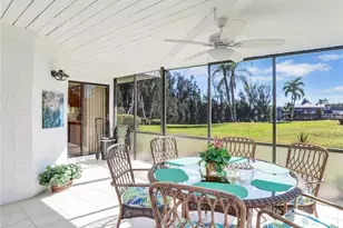 16041 Amberwood Lake Ct, Fort Myers, FL 33908 - Photo 1