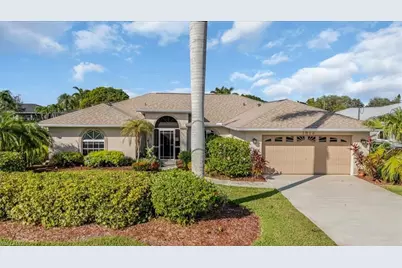 1512 SW 4th Ct, Cape Coral, FL 33991 - Photo 1