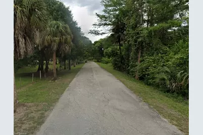 1714 Lincoln Ave, Lehigh Acres, FL 33972 - Photo 1