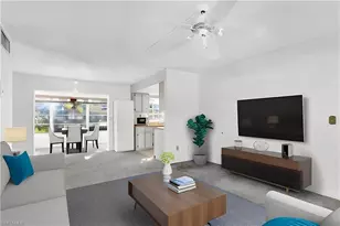 7023 Cedarhurst Dr, Fort Myers, FL 33919 - Photo 1