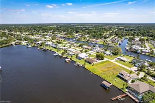 13364 Marquette Blvd, Fort Myers, FL 33905 - Photo 1